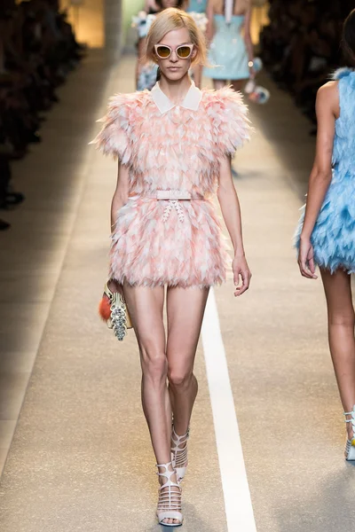 Look 47